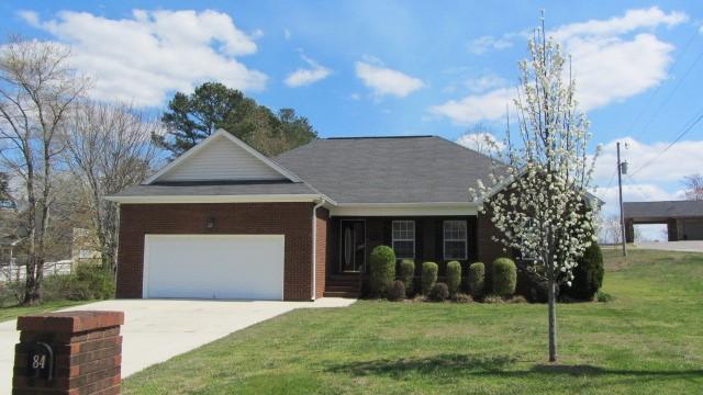 84 Cummings Road Ringgold, GA 30736 - Photo 17 of 18 IMG_2453.JPG
