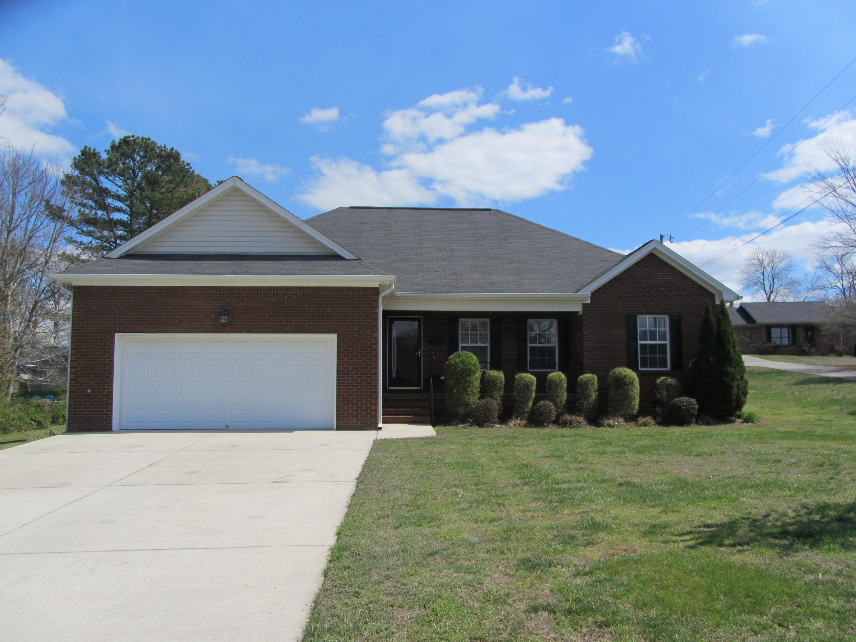 84 Cummings Road Ringgold, GA 30736 - Photo 18 of 18 IMG_2455.JPG
