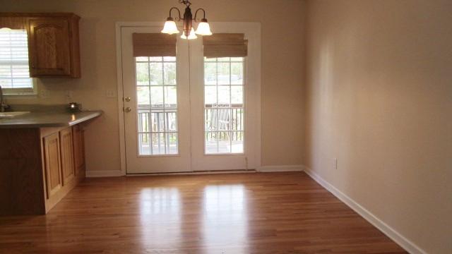 84 Cummings Road Ringgold, GA 30736 - Photo 3 of 18 IMG_2444.JPG