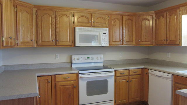 84 Cummings Road Ringgold, GA 30736 - Photo 4 of 18 IMG_2442.JPG