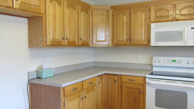 84 Cummings Road Ringgold, GA 30736 - Photo 5 of 18 IMG_2443.JPG