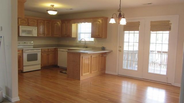 84 Cummings Road Ringgold, GA 30736 - Photo 6 of 18 IMG_2446.JPG