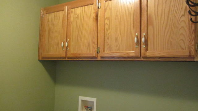 84 Cummings Road Ringgold, GA 30736 - Photo 7 of 18 IMG_2437.JPG