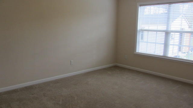 84 Cummings Road Ringgold, GA 30736 - Photo 8 of 18 IMG_2438.JPG