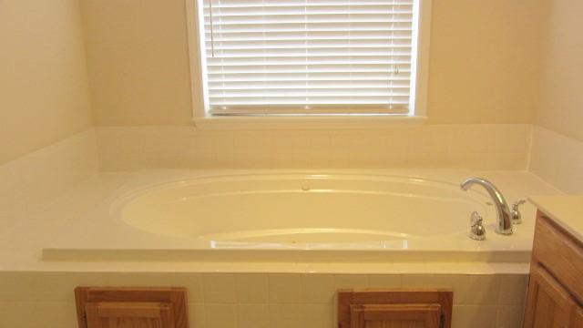 84 Cummings Road Ringgold, GA 30736 - Photo 9 of 18 IMG_2439.JPG