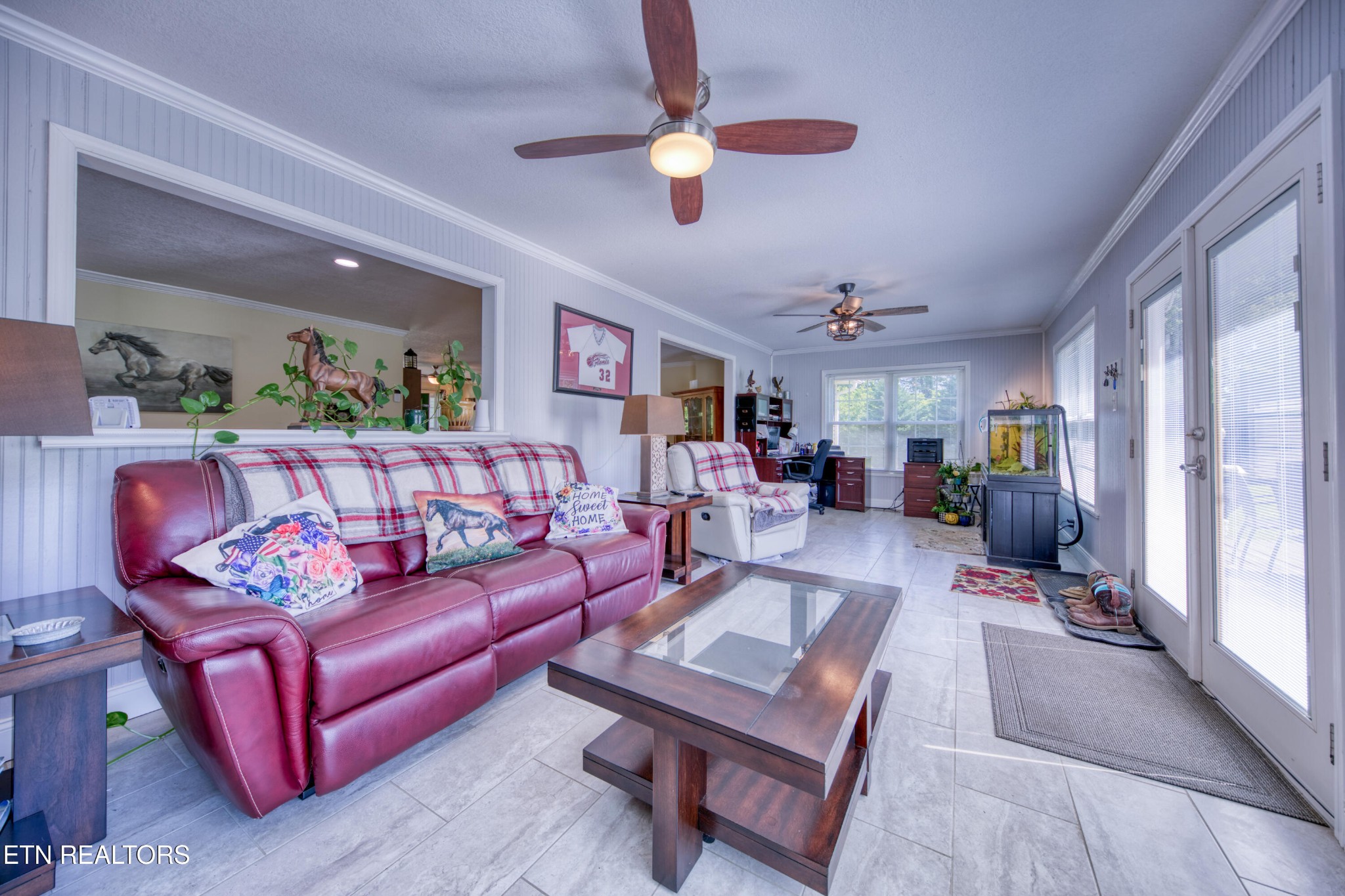 4479 Niles Ferry Road Greenback, TN 37742 - Photo 4 of 42