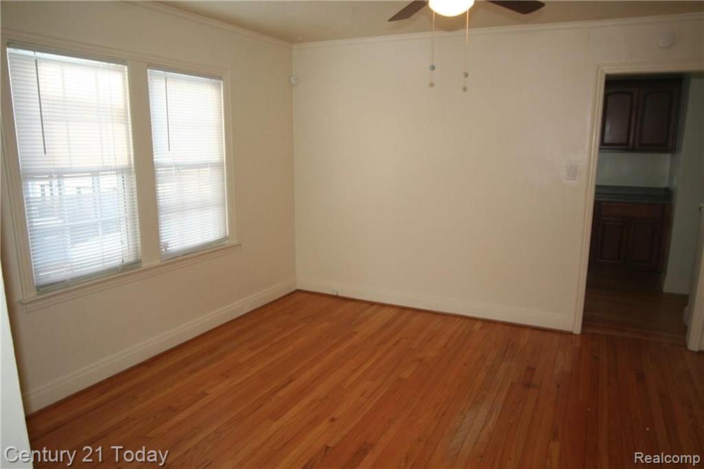 408 Baldwin Road Birmingham, MI 48009 - Photo 11 of 23