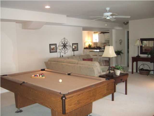 13509 Hunters Ridge Court Prospect, KY 40059 - Photo 15 of 20 Additional Photo