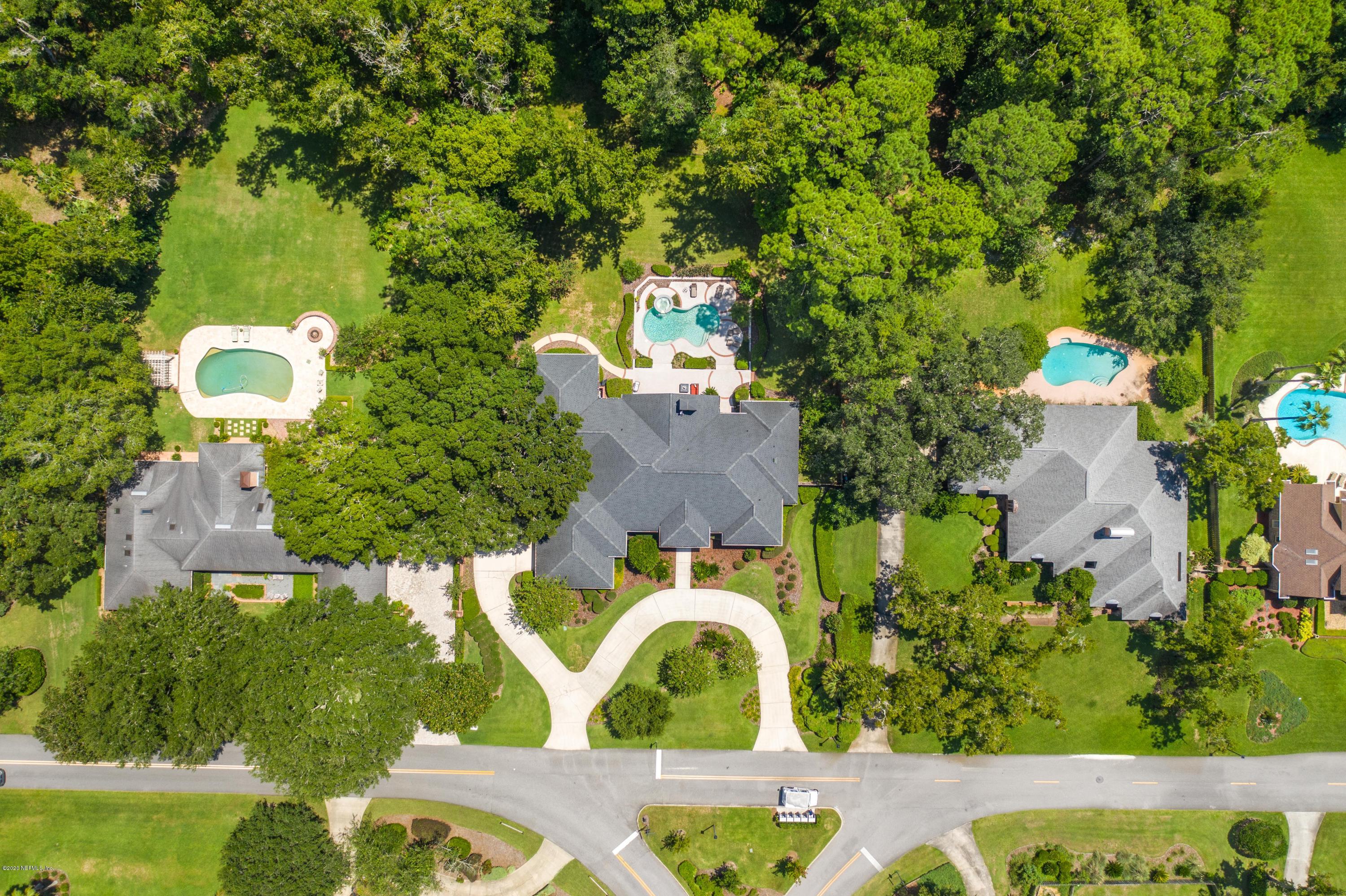 Aerial 1