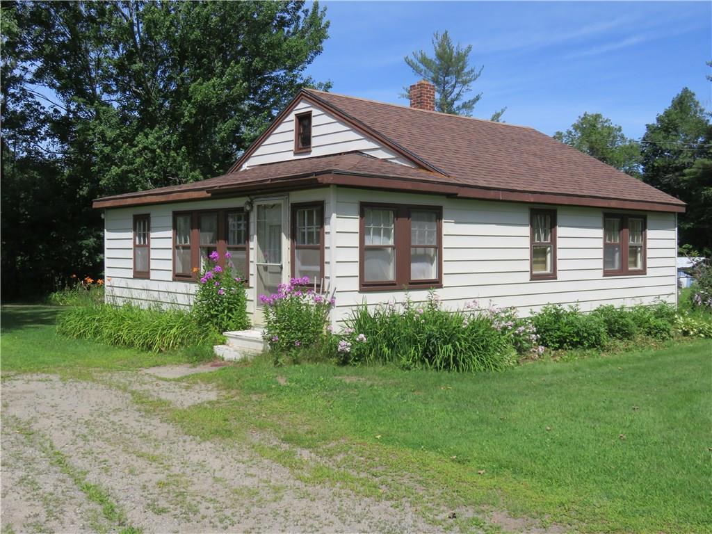 112 River Road Waterville, ME 04901 - Photo 22 of 22 Photo