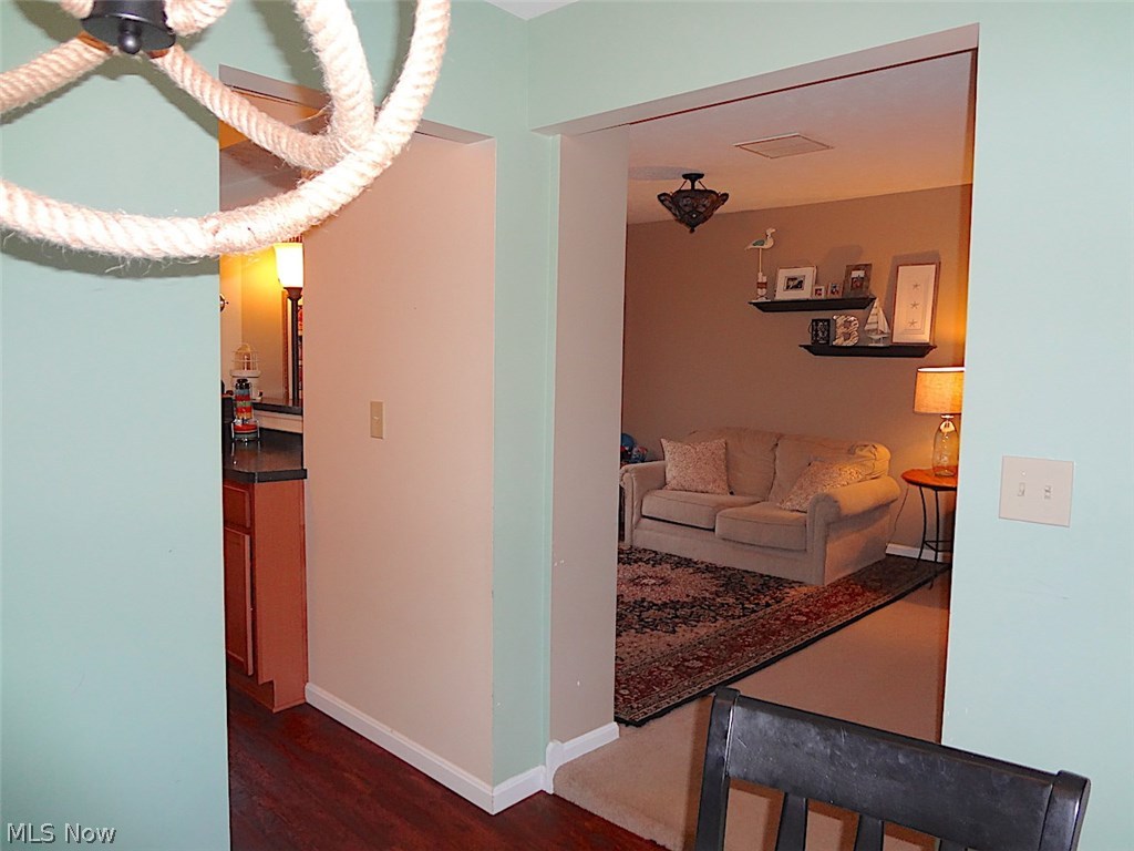 641 Orchard Road Willoughby, OH 44094 - Photo 18 of 21 Gallery Image 18