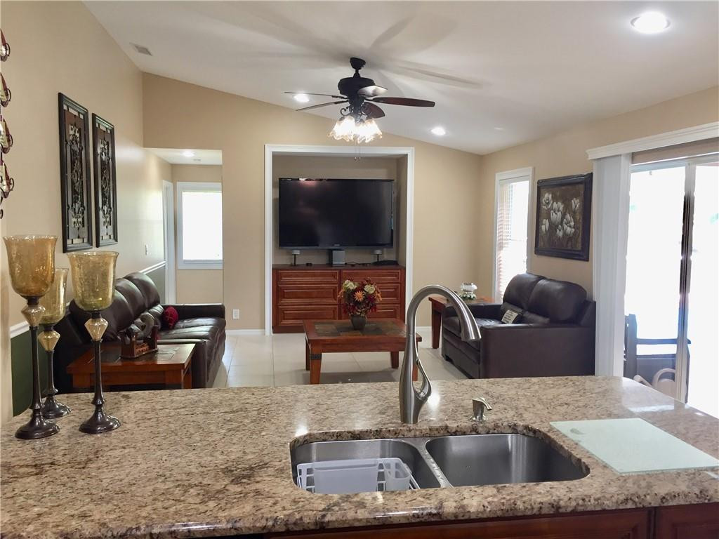 10386 Canoe Brook Circle Boca Raton, FL 33498 - Photo 14 of 36 Family Room 1