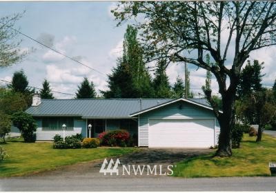 21121 Calhoun Road Monroe, WA 98272 - Photo 1 of 1