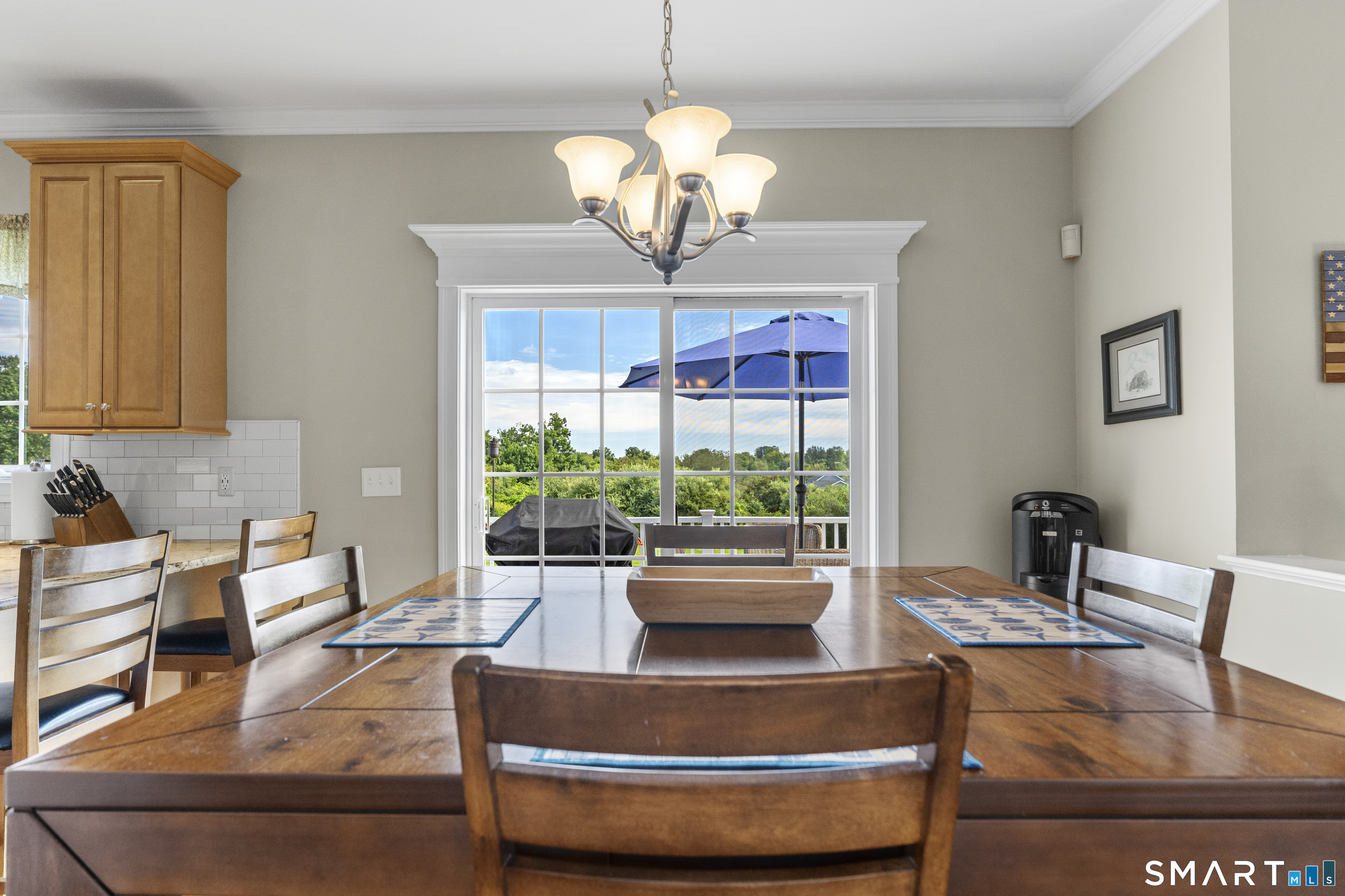 42 Windy Ridge Lane Watertown, CT 06795 - Photo 17 of 40 Gallery Image 17