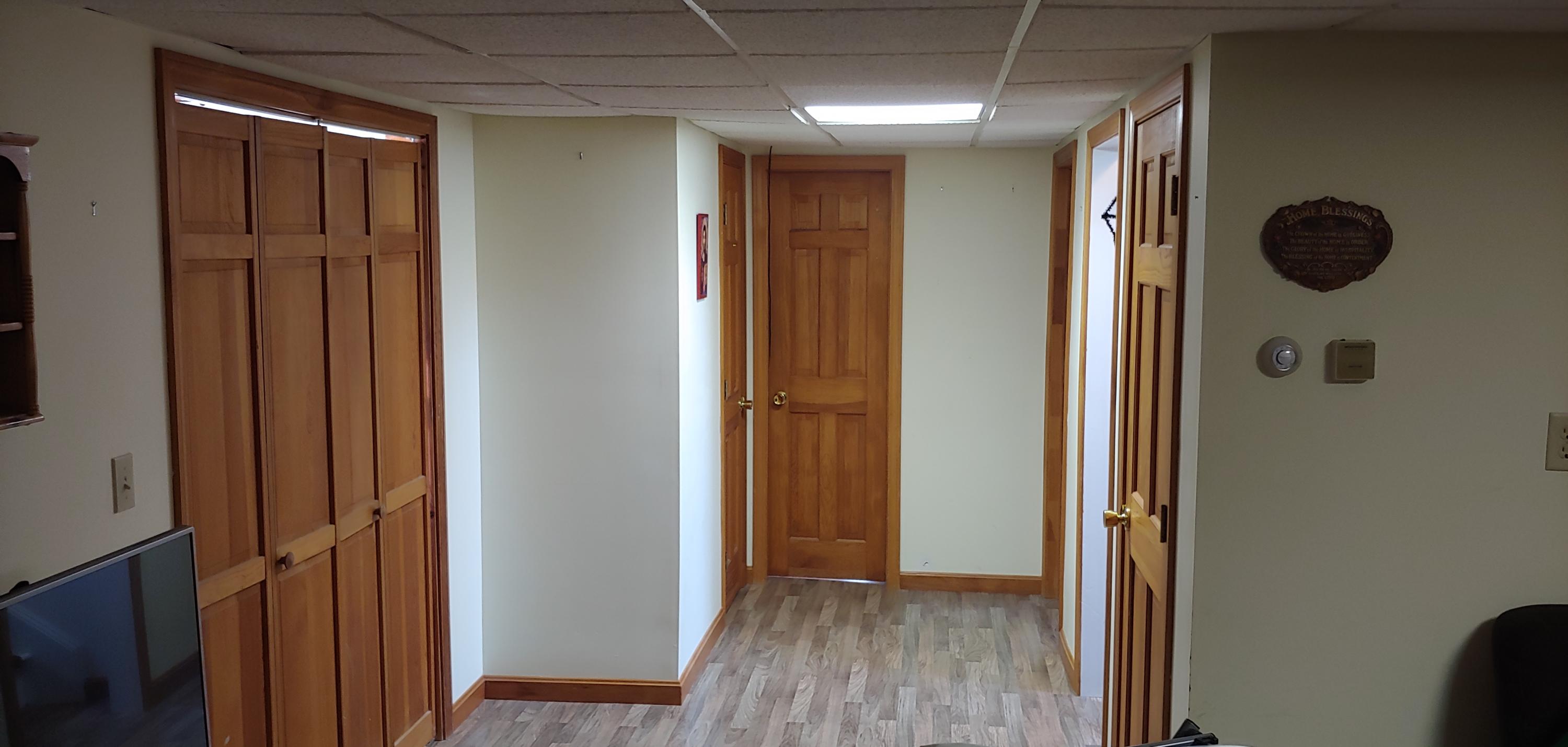 476 Benton Road Albion, ME 04910 - Photo 27 of 33 1018201529