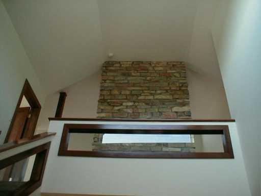 1439 Kingsgate Road Springfield, OH 45503 - Photo 7 of 8