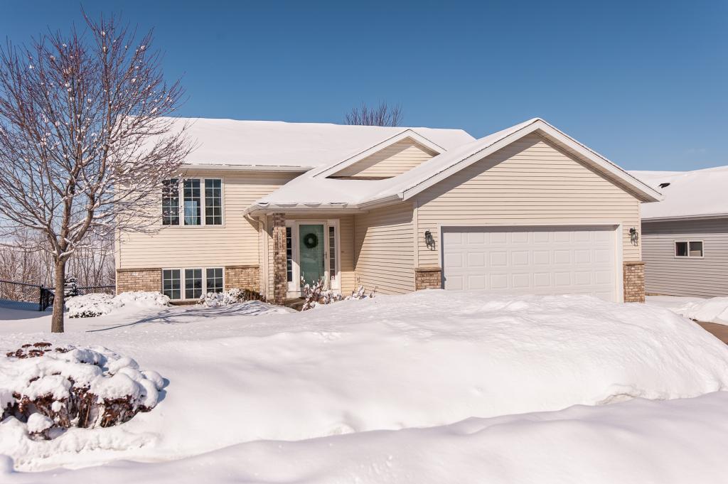 2889 Monroe Drive Northwest Rochester, MN 55901 - Photo 1 of 1