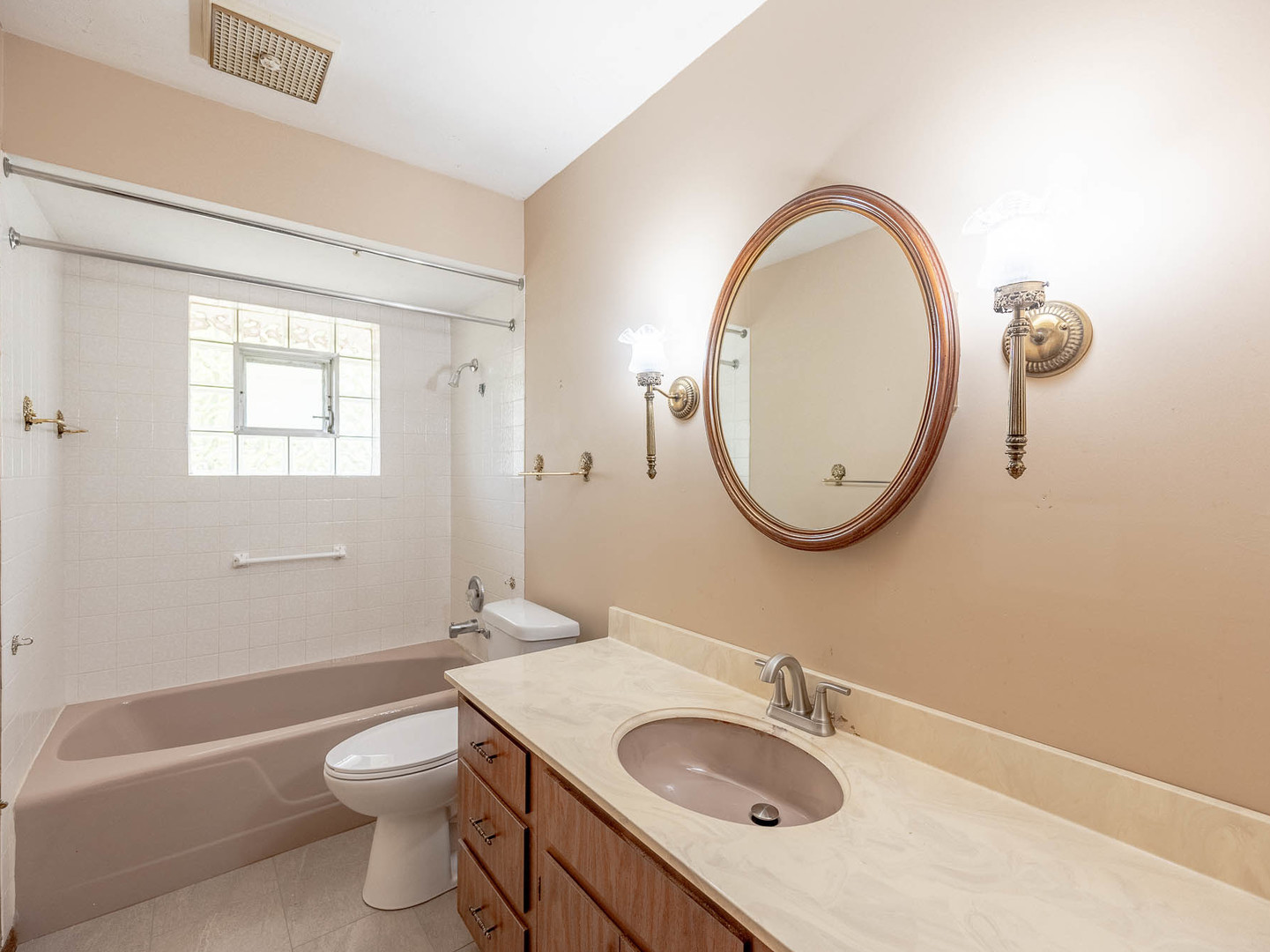 41-w803 Town Hall Road Elburn, IL 60119 - Photo 11 of 21 Gallery Image 11