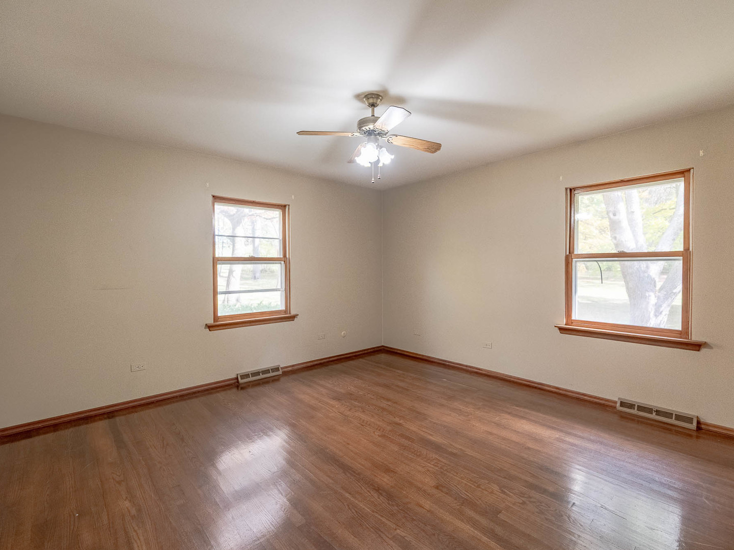41-w803 Town Hall Road Elburn, IL 60119 - Photo 12 of 21 Gallery Image 12