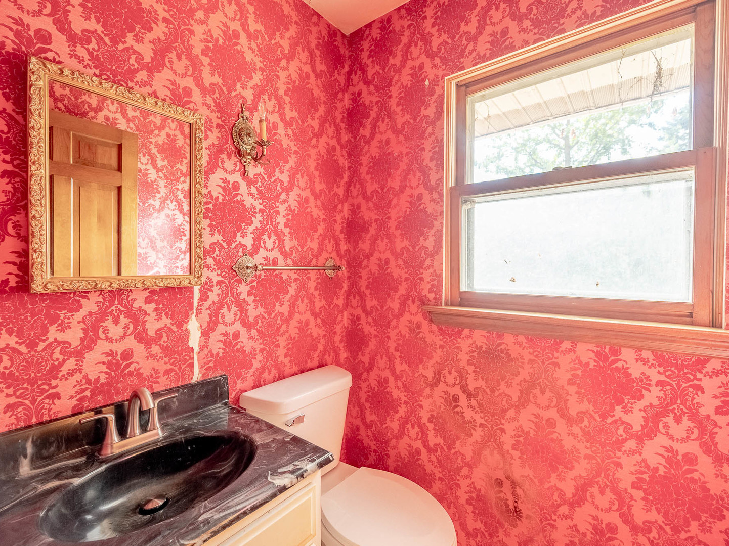 41-w803 Town Hall Road Elburn, IL 60119 - Photo 13 of 21 Gallery Image 13