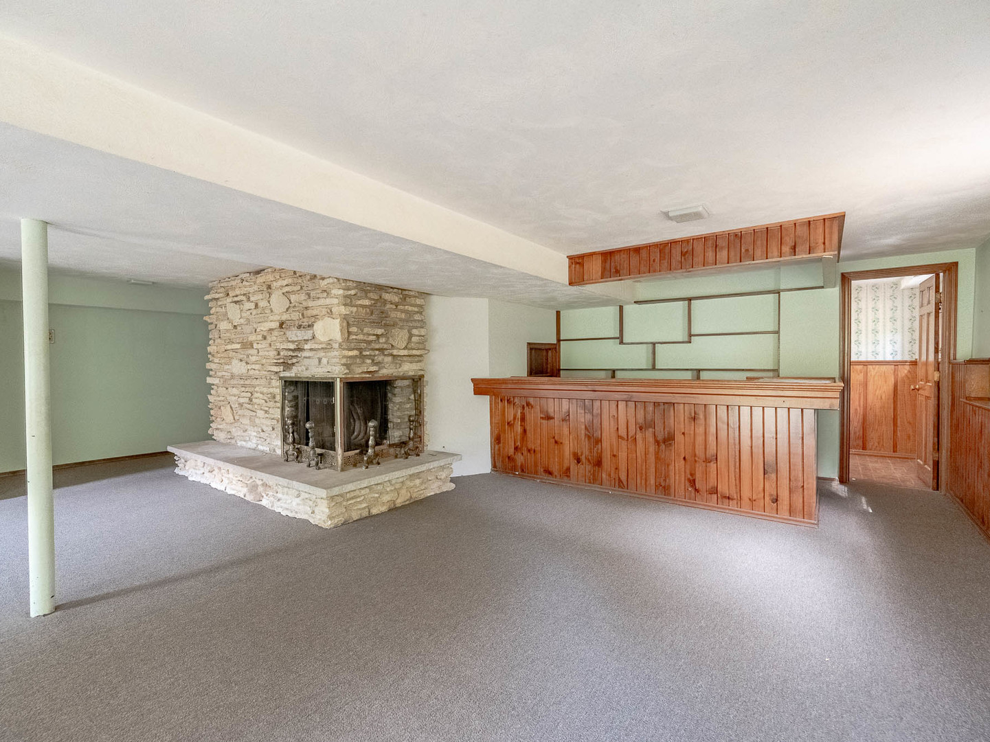 41-w803 Town Hall Road Elburn, IL 60119 - Photo 16 of 21 Gallery Image 16