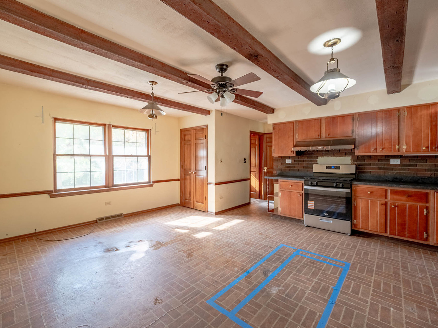 41-w803 Town Hall Road Elburn, IL 60119 - Photo 8 of 21 Gallery Image 8