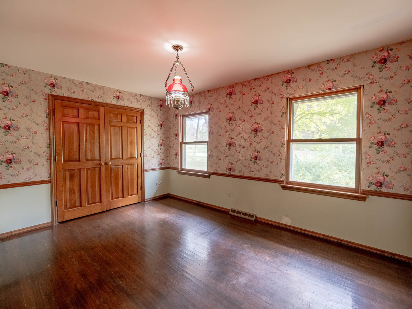 41-w803 Town Hall Road Elburn, IL 60119 - Photo 10 of 21 Gallery Image 10