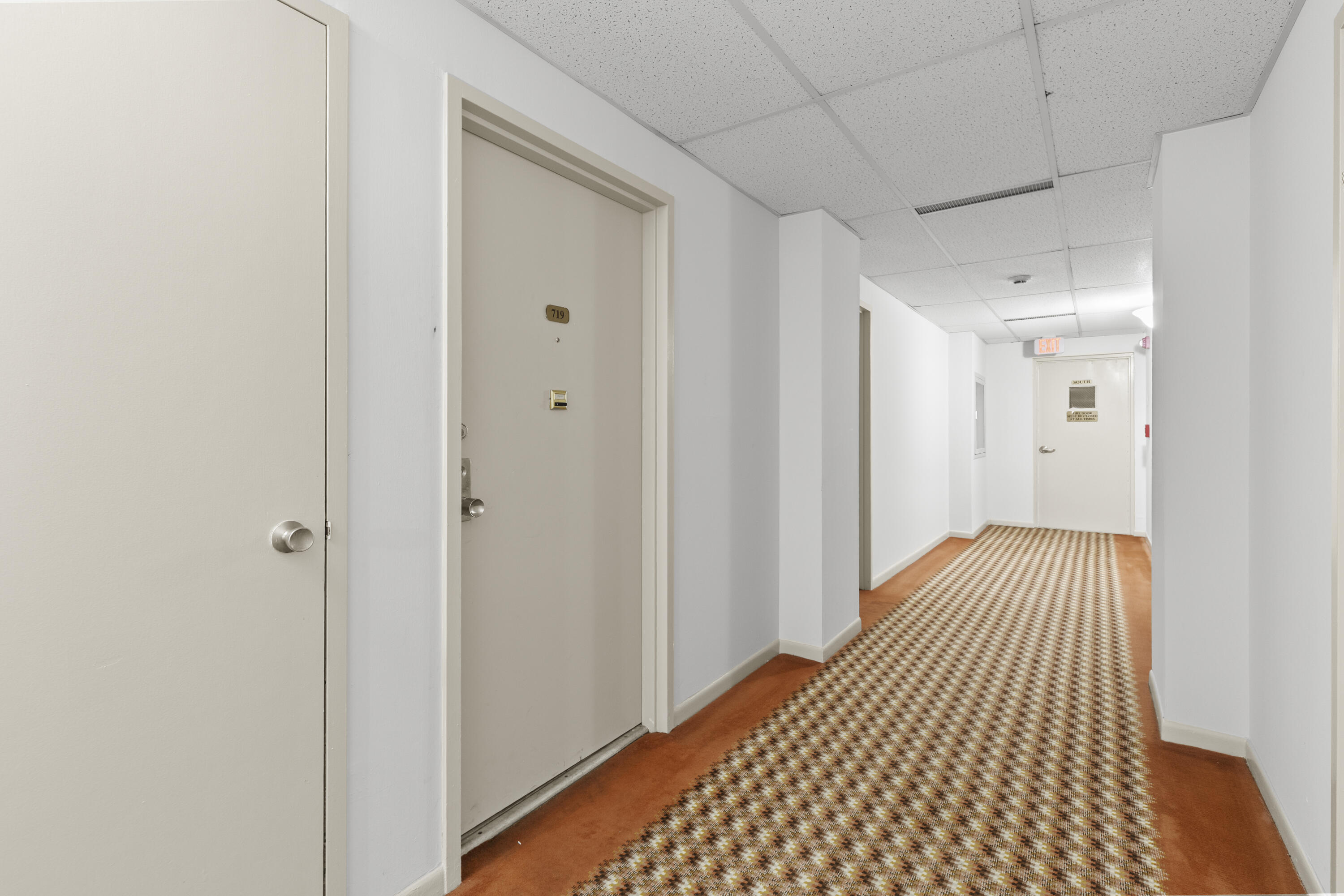 10777 West Sample Road, Unit 719 Coral Springs, FL 33065 - Photo 1 of 44