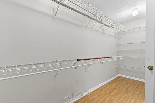 a view of a city from a balcony