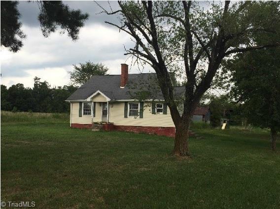 4561 Burch Bridge Road Burlington, NC 27217 - Photo 1 of 12 Gallery Image 1