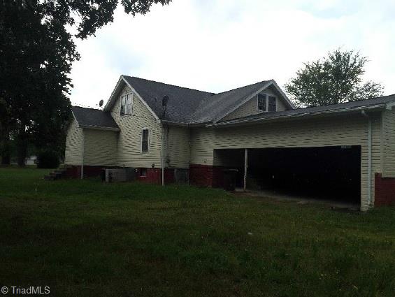 4561 Burch Bridge Road Burlington, NC 27217 - Photo 2 of 12 Gallery Image 2