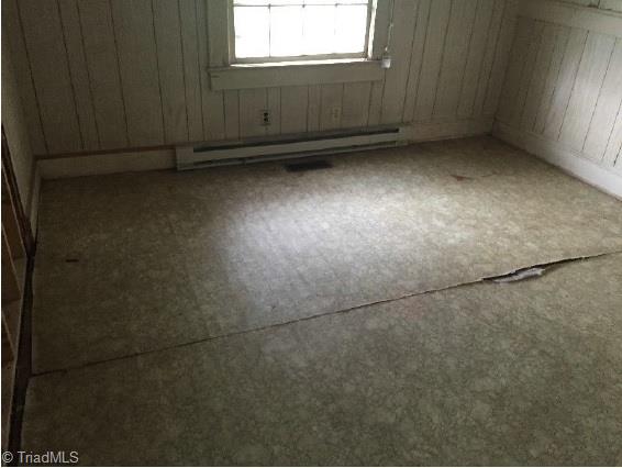 4561 Burch Bridge Road Burlington, NC 27217 - Photo 11 of 12 Gallery Image 11