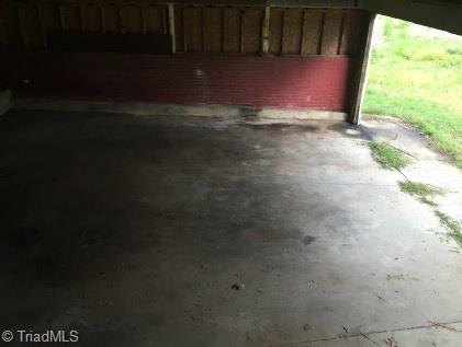 4561 Burch Bridge Road Burlington, NC 27217 - Photo 12 of 12 Gallery Image 12