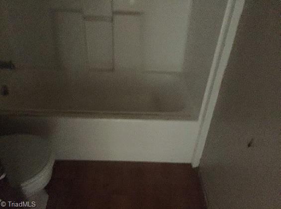 4561 Burch Bridge Road Burlington, NC 27217 - Photo 6 of 12 Gallery Image 6