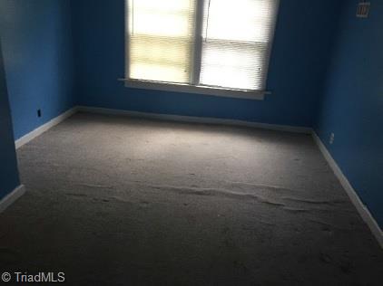 4561 Burch Bridge Road Burlington, NC 27217 - Photo 10 of 12 Gallery Image 10