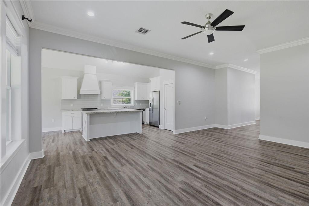 132 Ridgeway Drive Ragley, LA 70657 - Photo 5 of 24