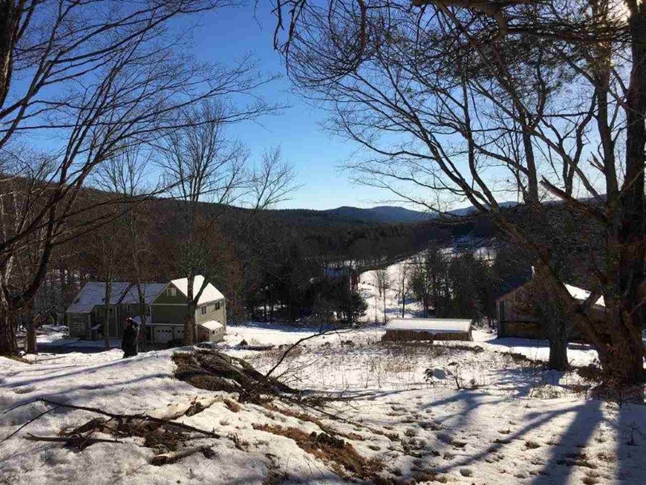 322 Atcherson Hollow Road Rockingham, VT 05143 - Photo 3 of 40