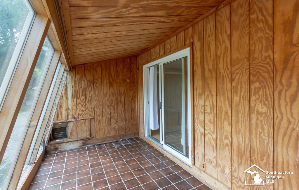 10825 Summerfield Road Temperance, MI 48182 - Photo 34 of 34