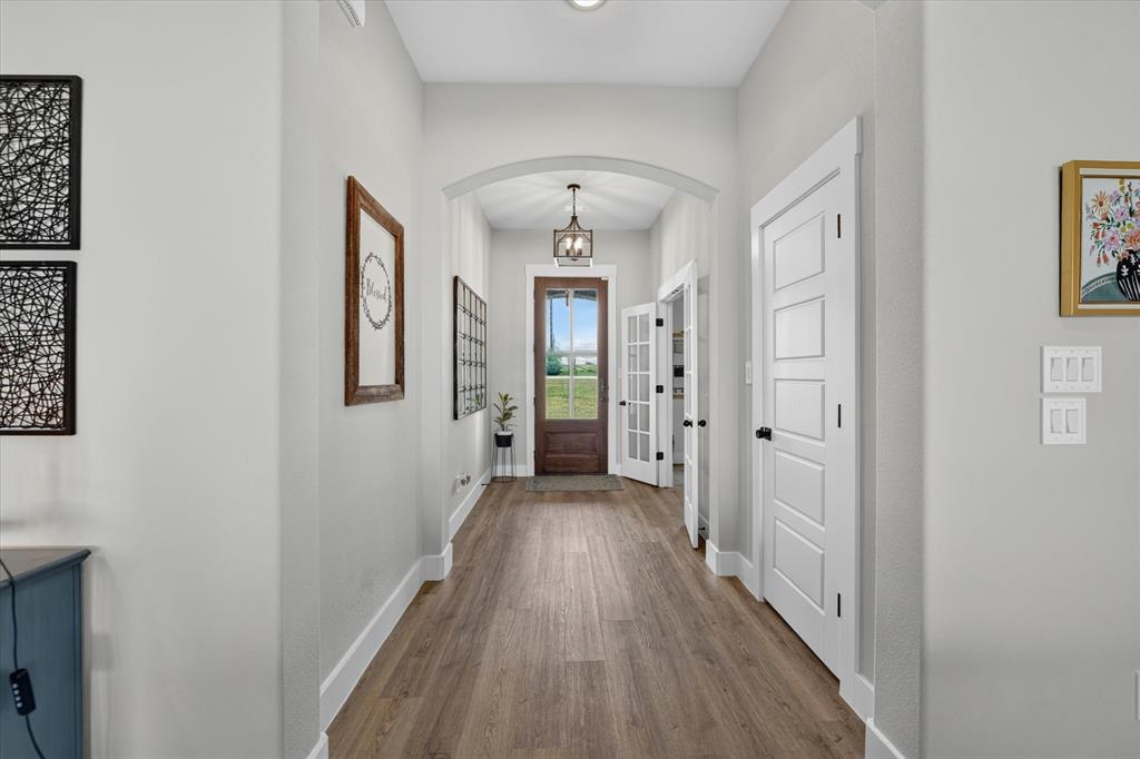 7014 Davidson Road Sanger, TX 76266 - Photo 6 of 36
