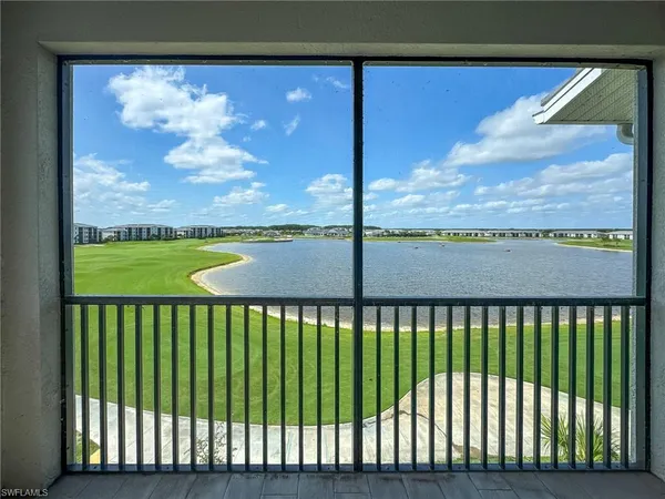 $253,900 | 5583 Double Eagle Circle, Unit 4141, Ave Maria, FL 34142