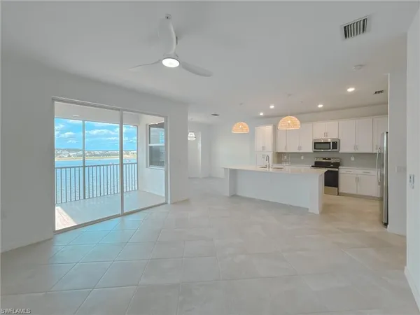 $253,900 | 5583 Double Eagle Circle, Unit 4141, Ave Maria, FL 34142