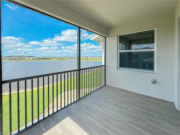 $253,900 | 5583 Double Eagle Circle, Unit 4141, Ave Maria, FL 34142