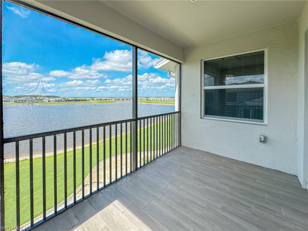 5583 Double Eagle Circle, Unit 4141 Ave Maria, FL 34142 - Photo 13 of 50