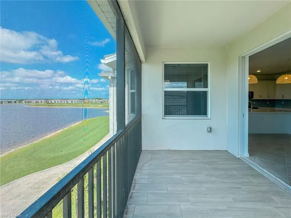 $253,900 | 5583 Double Eagle Circle, Unit 4141, Ave Maria, FL 34142