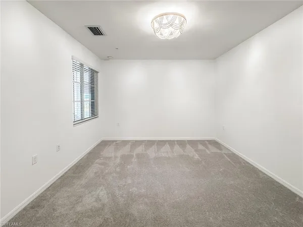 $253,900 | 5583 Double Eagle Circle, Unit 4141, Ave Maria, FL 34142