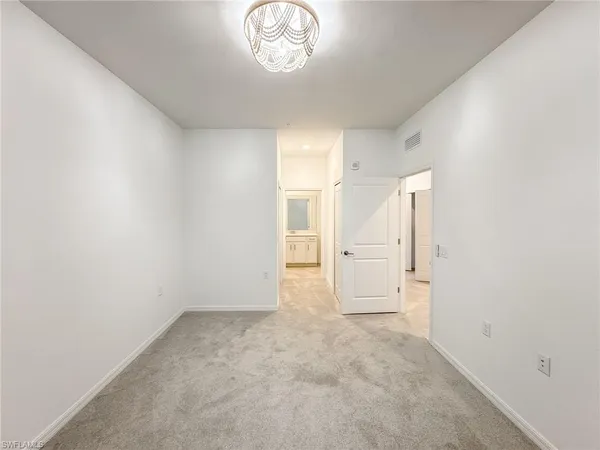 $253,900 | 5583 Double Eagle Circle, Unit 4141, Ave Maria, FL 34142