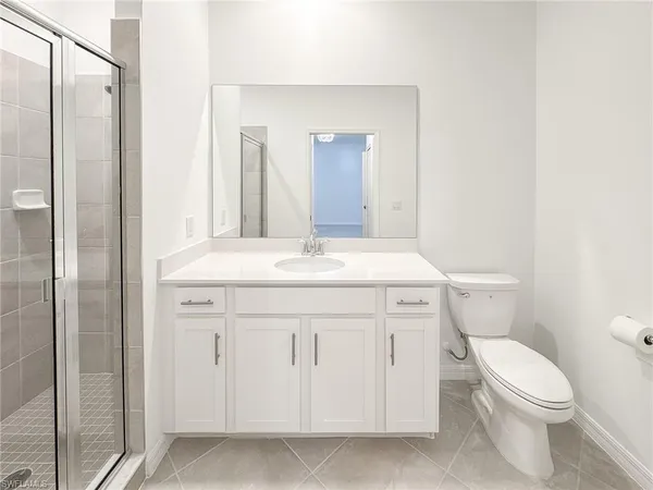 $253,900 | 5583 Double Eagle Circle, Unit 4141, Ave Maria, FL 34142