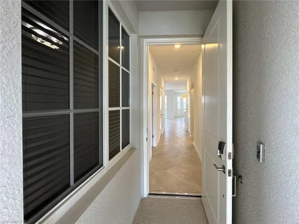 $253,900 | 5583 Double Eagle Circle, Unit 4141, Ave Maria, FL 34142