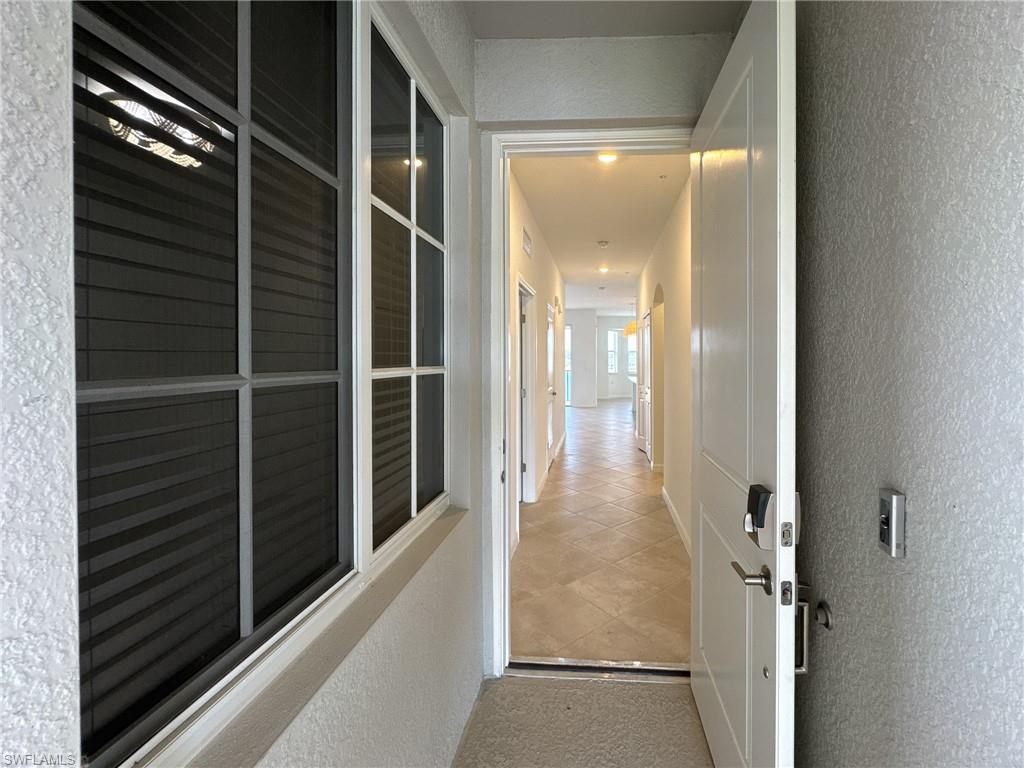 5583 Double Eagle Circle, Unit 4141 Ave Maria, FL 34142 - Photo 32 of 50 a view of gallery