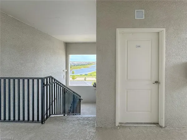 $253,900 | 5583 Double Eagle Circle, Unit 4141, Ave Maria, FL 34142